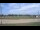 Webcam in Mount Vernon, Indiana, 77.7 mi away