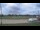 Webcam in Mount Vernon, Indiana, 68 mi away