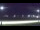 Webcam in Mount Vernon, Indiana, 203.8 km