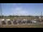 Webcam in Mount Vernon, Indiana, 62 mi away