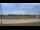 Webcam in Mount Vernon, Indiana, 145 mi away