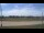 Webcam in Mount Vernon, Indiana, 243.5 km