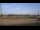 Webcam in Mount Vernon, Indiana, 62 mi away