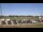 Webcam in Mount Vernon, Indiana, 160.8 km