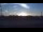 Webcam in Mount Vernon, Indiana, 62 mi away