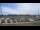 Webcam in Mount Vernon, Indiana, 145 mi away