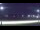 Webcam in Mount Vernon, Indiana, 62 mi away