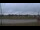 Webcam in Mount Vernon, Indiana, 203.8 km entfernt