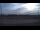 Webcam in Mount Vernon, Indiana, 63.4 mi away