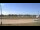 Webcam in Mount Vernon, Indiana, 215.7 km entfernt
