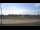 Webcam in Mount Vernon, Indiana, 94 mi away