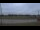 Webcam in Mount Vernon, Indiana, 62 mi away
