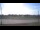 Webcam in Mount Vernon, Indiana, 62 mi away