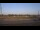 Webcam in Mount Vernon, Indiana, 144.1 mi away