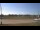 Webcam in Mount Vernon, Indiana, 83.2 mi away