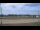 Webcam in Mount Vernon, Indiana, 145 mi away