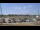 Webcam in Mount Vernon, Indiana, 36.8 mi away