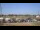 Webcam in Mount Vernon, Indiana, 235.2 km