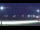 Webcam in Mount Vernon, Indiana, 286.2 km