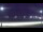 Webcam in Mount Vernon, Indiana, 257.4 km