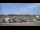 Webcam in Mount Vernon, Indiana, 155.5 km