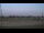 Webcam in Mount Vernon, Indiana, 68 mi away