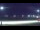Webcam in Mount Vernon, Indiana, 102.7 km