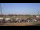 Webcam in Mount Vernon, Indiana, 239 km