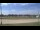 Webcam in Mount Vernon, Indiana, 200.7 km