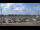 Webcam in Mount Vernon, Indiana, 105.3 km