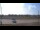 Webcam in Mount Vernon, Indiana, 115.7 km