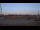 Webcam in Mount Vernon, Indiana, 164.7 km
