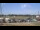 Webcam in Mount Vernon, Indiana, 272.7 km