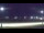 Webcam in Mount Vernon, Indiana, 257.4 km