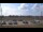 Webcam in Mount Vernon, Indiana, 303.3 km