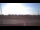 Webcam in Mount Vernon, Indiana, 100.5 km