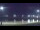 Webcam in Mount Vernon, Indiana, 68 mi away
