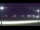 Webcam in Mount Vernon, Indiana, 62 mi away