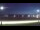 Webcam in Mount Vernon, Indiana, 5.3 mi away