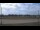 Webcam in Mount Vernon, Indiana, 62 mi away