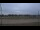 Webcam in Mount Vernon, Indiana, 163.8 mi away