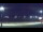 Webcam in Mount Vernon, Indiana, 62 mi away