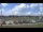 Webcam in Mount Vernon, Indiana, 144.1 mi away