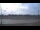 Webcam in Mount Vernon, Indiana, 145 mi away