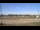 Webcam in Mount Vernon, Indiana, 85.3 mi away