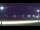 Webcam in Mount Vernon, Indiana, 358.1 km entfernt
