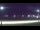 Webcam in Mount Vernon, Indiana, 5.3 mi away