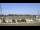 Webcam in Mount Vernon, Indiana, 62 mi away
