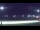 Webcam in Mount Vernon, Indiana, 30.3 mi away