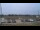 Webcam in Mount Vernon, Indiana, 205.7 km